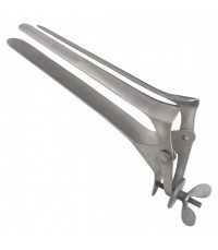 Polansky Speculum